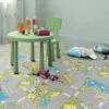 0000510_kids-vinyl-flooring_370 فينيل اطفال