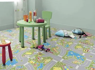 0000510_kids-vinyl-flooring_370 فينيل اطفال