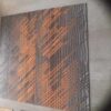 موكيت بلاط 50×50 الرياض