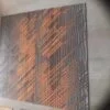 1ebb483e-9e7a-40a8-937f-b432517c518c موكيت بلاط 50×50 الرياض