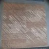 42dc8890-65ad-400a-bfa9-cb85c6e8a8b2 موكيت بلاط 50×50 الرياض
