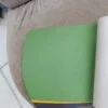 ارضيات فينيل مستشفيات