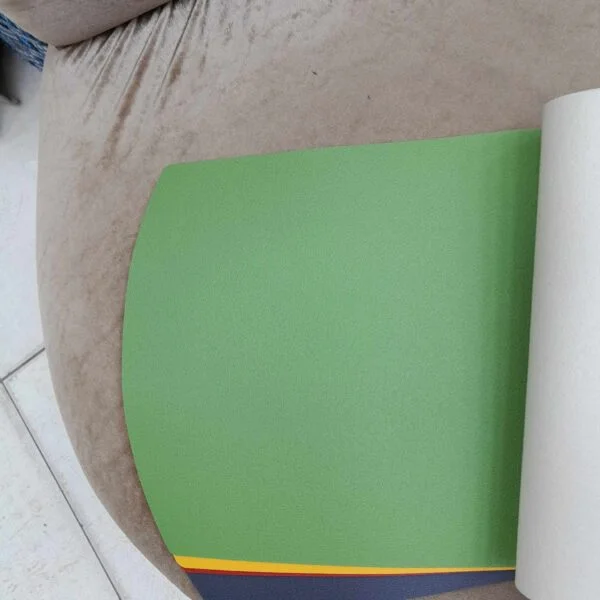 ارضيات فينيل مستشفيات