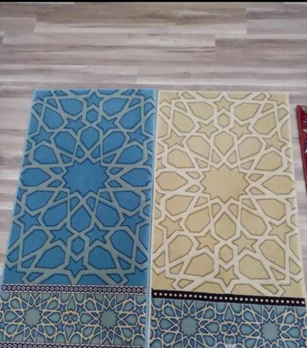 موكيت للمساجد