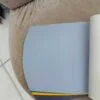 ارضيات فينيل مستشفيات