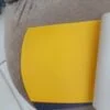 ارضيات فينيل مستشفيات