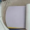 ارضيات فينيل مستشفيات