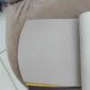 ارضيات فينيل مستشفيات