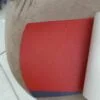 ارضيات فينيل مستشفيات