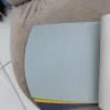ارضيات فينيل مستشفيات