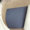 ارضيات فينيل مستشفيات