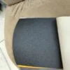 ارضيات فينيل مستشفيات
