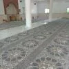 441140737_735566318522803_9059450973931139320_n أفضل أنواع موكيت المساجد