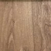 441637873_1182632136260485_263305949378189102_n فينيل - بلجيكي - فرنسي - أمريكي