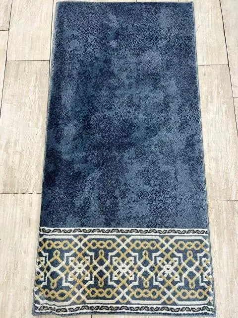 موكيت للمساجد