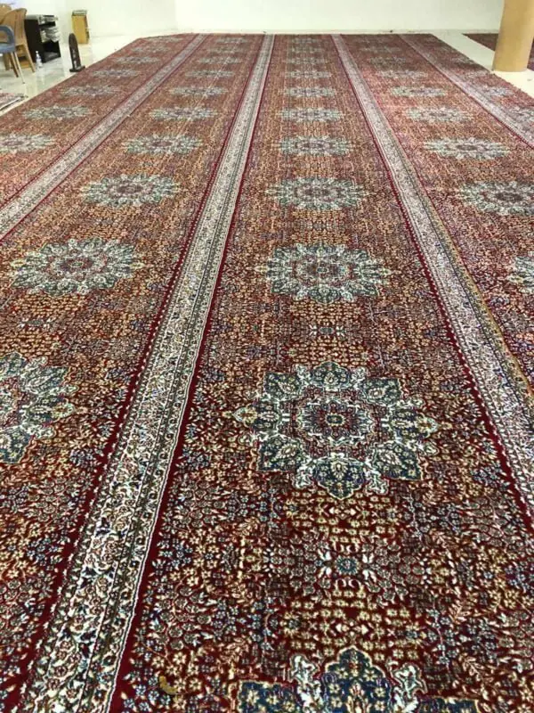441940162_343756512146485_5067978778418311575_n أفضل أنواع موكيت المساجد