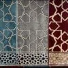 موكيت مساجد بأسعار الجملة في السعودية