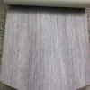 441951522_968200354942687_742290991562356858_n فينيل - بلجيكي - فرنسي - أمريكي