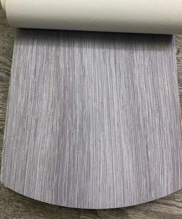 441951522_968200354942687_742290991562356858_n فينيل - بلجيكي - فرنسي - أمريكي