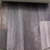 441953939_1148014946442072_4951942742215530470_n فينيل - بلجيكي - فرنسي - أمريكي