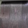 441959984_265067936631256_2420747921507665816_n فينيل - بلجيكي - فرنسي - أمريكي