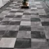 موكيت بلاط 50×50 الرياض