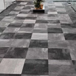 موكيت بلاط 50×50 الرياض