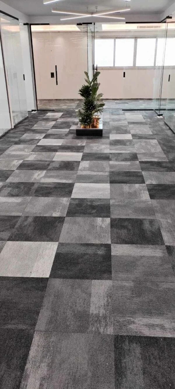 موكيت بلاط 50×50 الرياض