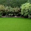 How-to-take-care-of-artificial-grass-in-your-garden_cover_27th-Aug-2019 عشب صناعي