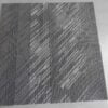 موكيت بلاط 50×50 الرياض