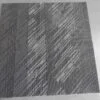 dac1f8e4-7495-44ac-9098-001bdd1aa6ed موكيت بلاط 50×50 الرياض