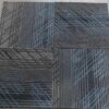 موكيت بلاط 50×50 الرياض