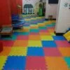 images (1) فينيل اطفال