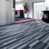 plitochnyi-kovrolin_10 موكيت بلاط 50×50 الرياض