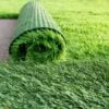 roll-of-artificial-grass-ar-1024x640 عشب صناعي