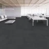 shaw_centric_tile_storm_cloud_-_room_scene موكيت مكتب