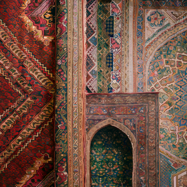 wOiIf8vaSh-s38Cg8qXvQw أفضل أنواع موكيت المساجد