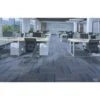 x4-550x550w موكيت بلاط 50×50 الرياض