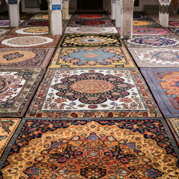 yUppNZ50QTOmemE6VzDDaQ أفضل أنواع موكيت المساجد