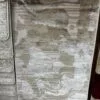 خيط وصناعه تركي