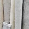 خيط صناعه تركي