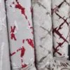 خيط وصناعه تركي