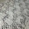 خيط صناعه تركي