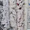 خيط وصناعه تركي