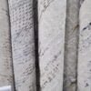خيط وصناعه تركي