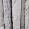 خيط وصناعه تركي