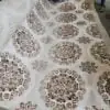 خيط صناعه تركي