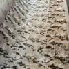 خيط صناعه تركي