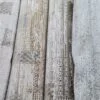 خيط وصناعه تركي