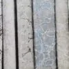 خيط وصناعه تركي